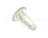 PCLIC0018WRE0 Sharp Clip