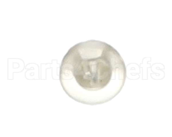 PCLIC0018WRE0 Sharp Clip