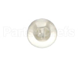 PCLIC0018WRE0 Sharp Clip