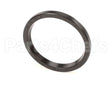 PCM544 Biro Seal, Feed Screw Shaft, Lh Side, G35 X 4