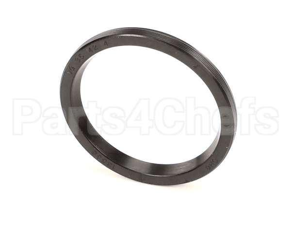 PCM544 Biro Seal, Feed Screw Shaft, Lh Side, G35 X 4