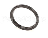 PCM544 Biro Seal, Feed Screw Shaft, Lh Side, G35 X 4