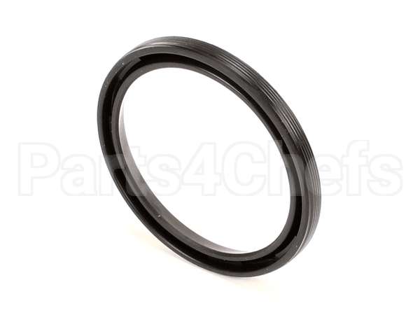 PCM544 Biro Seal, Feed Screw Shaft, Lh Side, G35 X 4