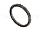 PCM544 Biro Seal, Feed Screw Shaft, Lh Side, G35 X 4
