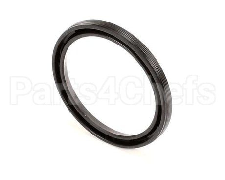 PCM544 Biro Seal, Feed Screw Shaft, Lh Side, G35 X 4