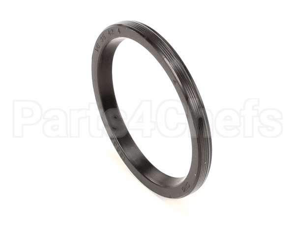 PCM544 Biro Seal, Feed Screw Shaft, Lh Side, G35 X 4
