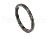 PCM544 Biro Seal, Feed Screw Shaft, Lh Side, G35 X 4