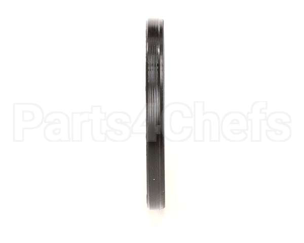 PCM544 Biro Seal, Feed Screw Shaft, Lh Side, G35 X 4