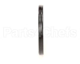 PCM544 Biro Seal, Feed Screw Shaft, Lh Side, G35 X 4
