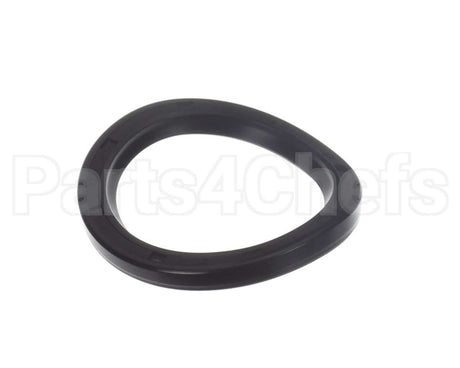 PCM553 Biro Seal, Feed Screw Shaft, Rh Side, G40X52X