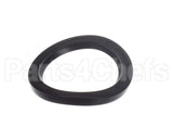 PCM553 Biro Seal, Feed Screw Shaft, Rh Side, G40X52X