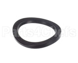 PCM553 Biro Seal, Feed Screw Shaft, Rh Side, G40X52X