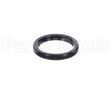 PCM564 Biro Seal, Feed Screw Shaft, Rh Side, G25 X 3