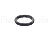 PCM564 Biro Seal, Feed Screw Shaft, Rh Side, G25 X 3