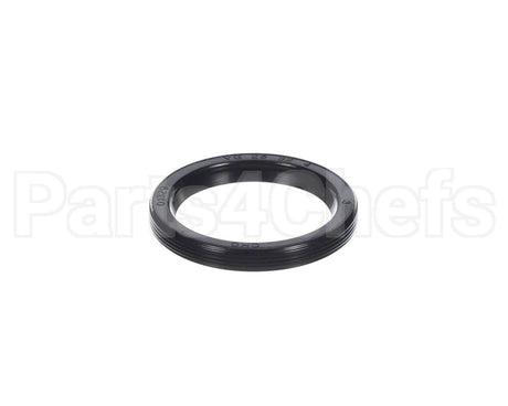 PCM564 Biro Seal, Feed Screw Shaft, Rh Side, G25 X 3