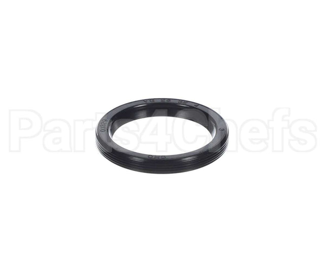 PCM564 Biro Seal, Feed Screw Shaft, Rh Side, G25 X 3