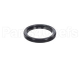 PCM564 Biro Seal, Feed Screw Shaft, Rh Side, G25 X 3