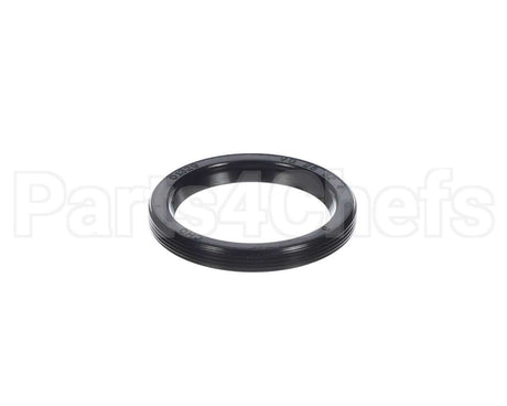 PCM564 Biro Seal, Feed Screw Shaft, Rh Side, G25 X 3