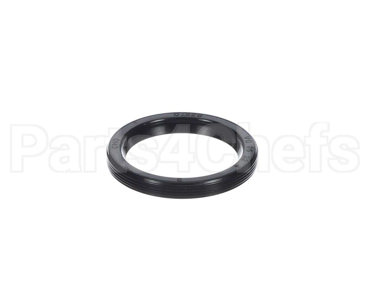 PCM564 Biro Seal, Feed Screw Shaft, Rh Side, G25 X 3