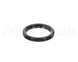 PCM564 Biro Seal, Feed Screw Shaft, Rh Side, G25 X 3