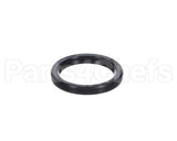 PCM564 Biro Seal, Feed Screw Shaft, Rh Side, G25 X 3