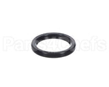 PCM564 Biro Seal, Feed Screw Shaft, Rh Side, G25 X 3