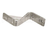PCM569 Biro Mounting Bracket, Product Pusher