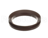PCM570 Biro V-Ring Seal, 1.420-1.500, Blade Drive Sh