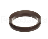 PCM570 Biro V-Ring Seal, 1.420-1.500, Blade Drive Sh