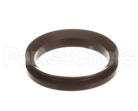 PCM570 Biro V-Ring Seal, 1.420-1.500, Blade Drive Sh