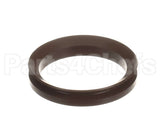 PCM570 Biro V-Ring Seal, 1.420-1.500, Blade Drive Sh