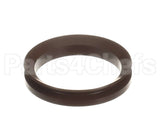PCM570 Biro V-Ring Seal, 1.420-1.500, Blade Drive Sh