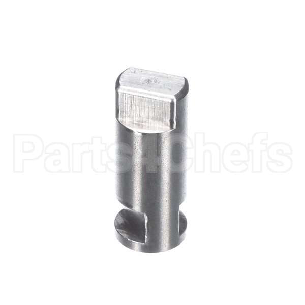 PCM577 Compatible Biro Pin, Feed Screw, Product Pushe