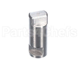 PCM577 Biro Pin, Feed Screw, Product Pushe
