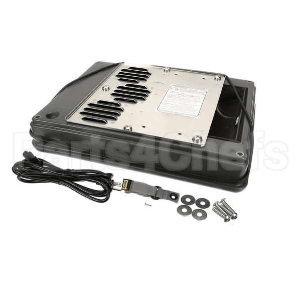 PCMH615 Compatible Cambro Pcu Module Hot 110V