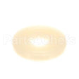 PCO2-NATURAL Compatible Multiplex Washer Co2 Nylon Natural