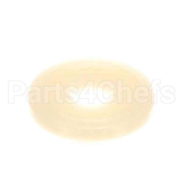 PCO2-NATURAL Compatible Multiplex Washer Co2 Nylon Natural