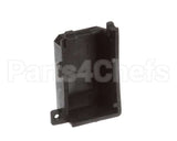 PCOVPA476WRFZ Sharp Board Cover