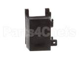 PCOVPA476WRFZ Sharp Board Cover