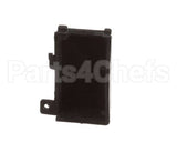 PCOVPA476WRFZ Sharp Board Cover