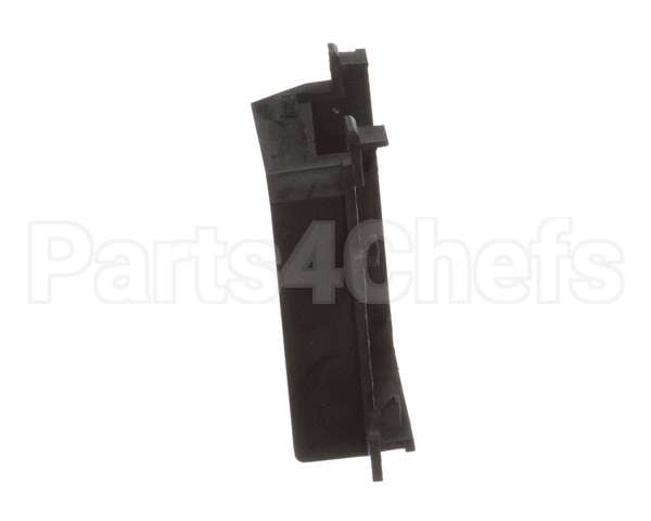 PCOVPA476WRFZ Sharp Board Cover