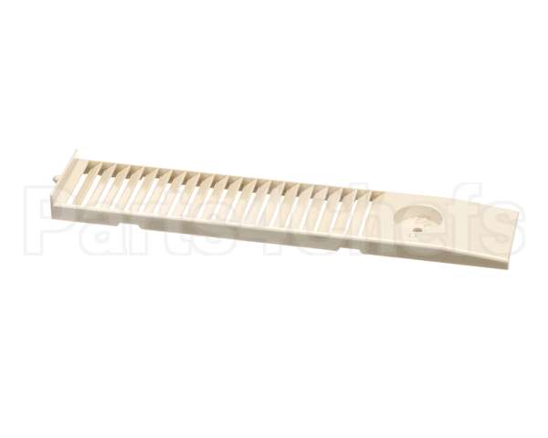 PCOVPA479WRFZ Sharp Splash Cover