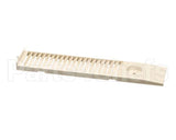 PCOVPA479WRFZ Sharp Splash Cover