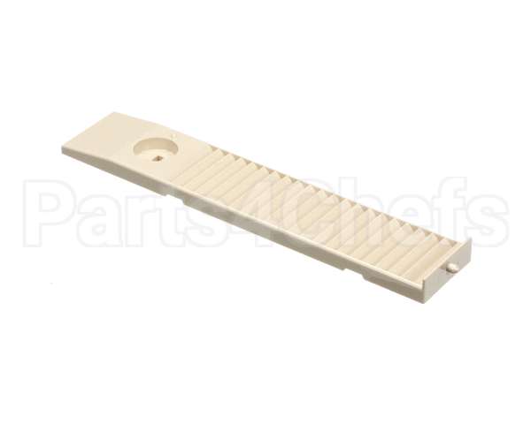 PCOVPA479WRFZ Sharp Splash Cover