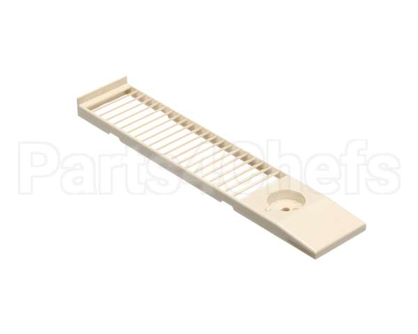 PCOVPA479WRFZ Sharp Splash Cover