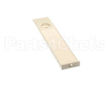 PCOVPA479WRFZ Sharp Splash Cover