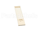 PCOVPA479WRFZ Sharp Splash Cover