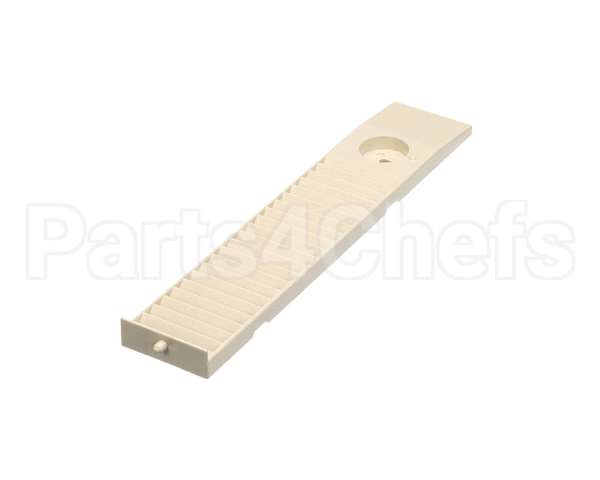 PCOVPA479WRFZ Sharp Splash Cover