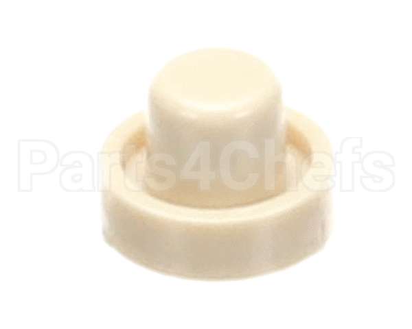 PCOVPA496WRFZ Sharp Sensor Cover