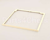 PCOVPA515WRFZ Sharp Frame
